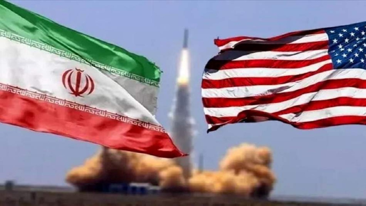 نیم‌سالگی جنگ ناکام علیه ایران؛ تنگه هرمز چگونه به اهرم بازدارندگی تهران بدل شد؟