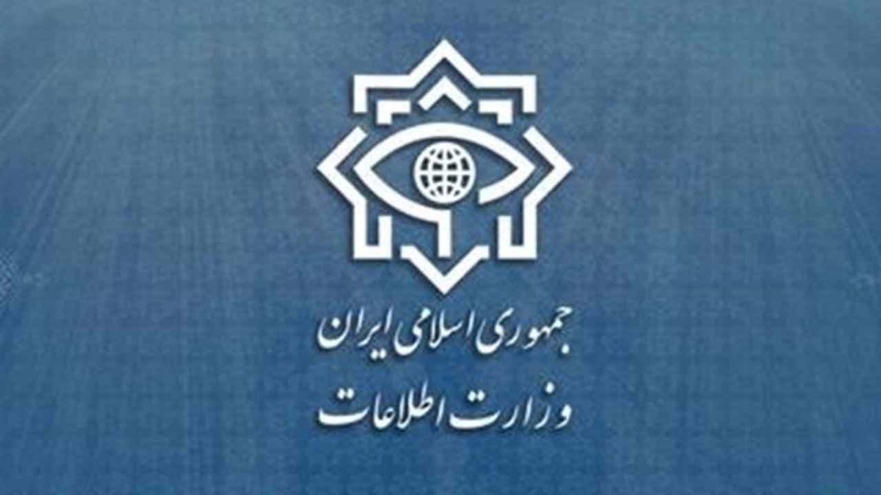 اطلاعیه وزارت اطلاعات؛ دستگیری ۳۰ عامل اصلی ناآرامی‌های دی‌ماه در محلات و نیم‌ور