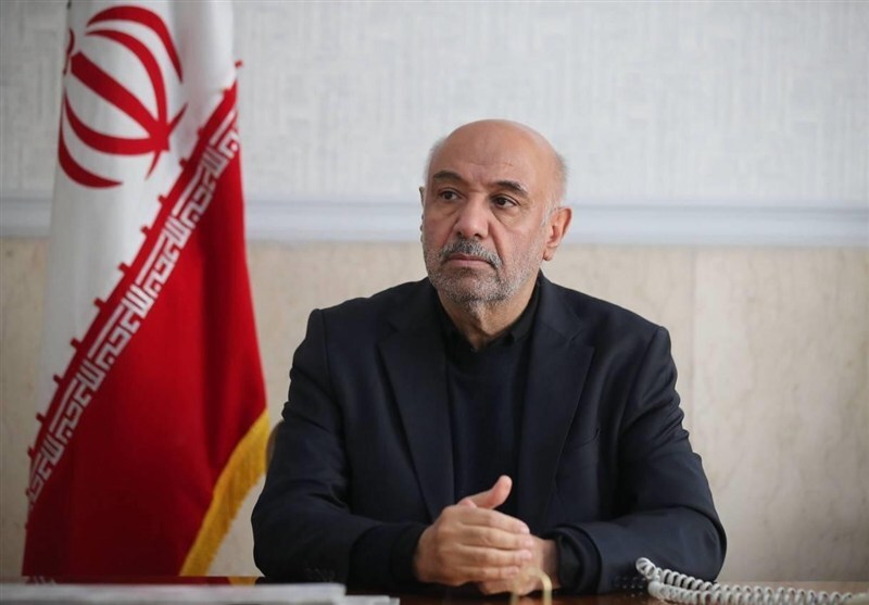 وزیر کار شایعه انحصار کالابرگ را رد کرد؛ همه فروشگاه‌ها همچنان مجری طرح هستند