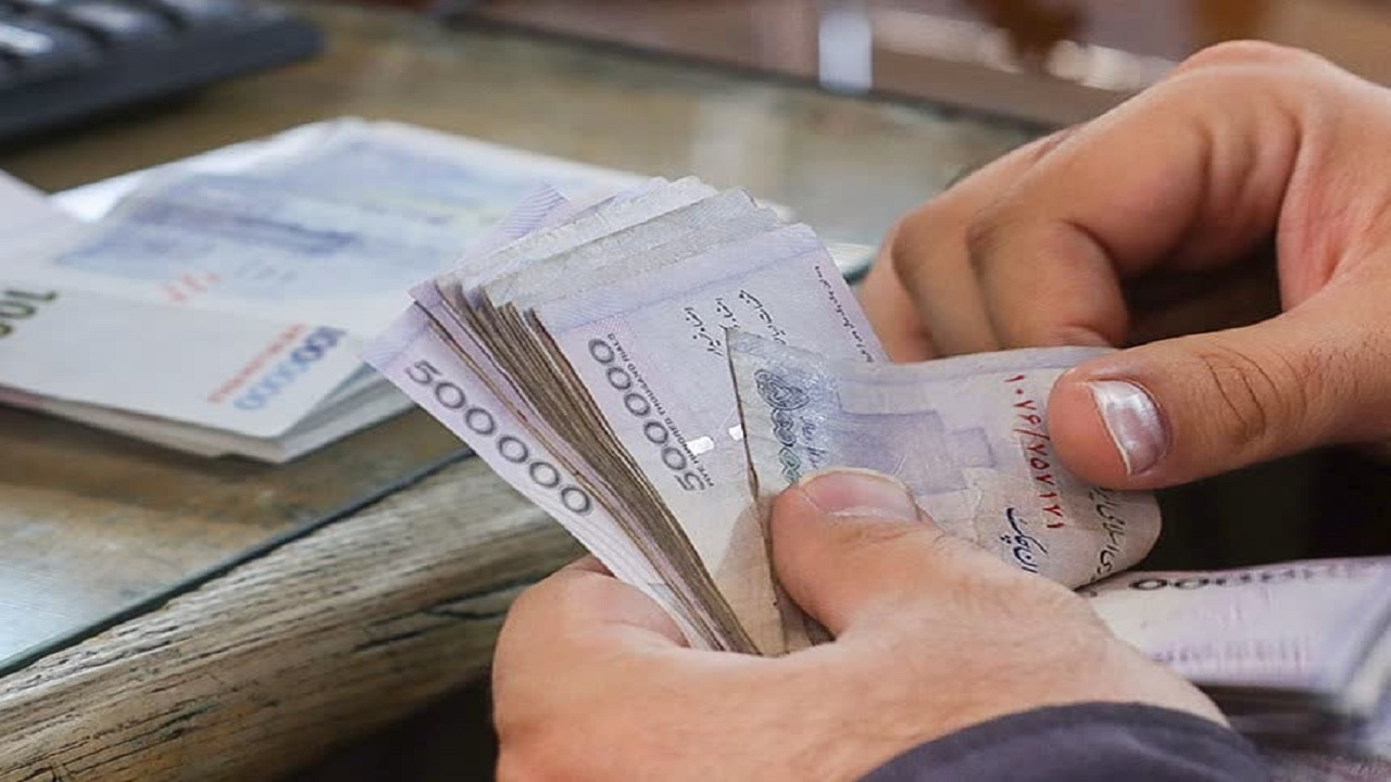 جایگاه قم در اقتصاد کشور؛ تورم پایین‌تر از میانگین و بیکاری در رتبه هشتم