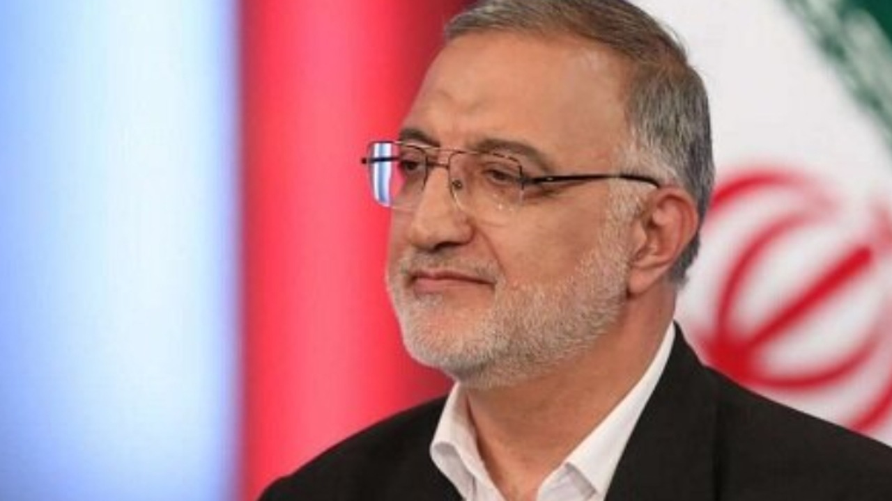 زاکانی: رسالت مسئولان در جنگ اقتصادی، گره‌گشایی از معیشت مردم است