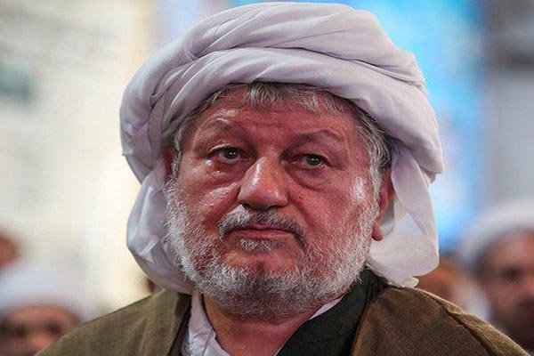 ماموستا قادری: وفاداری مردم پاوه به انقلاب، خدمت مضاعف مسئولان را می‌طلبد