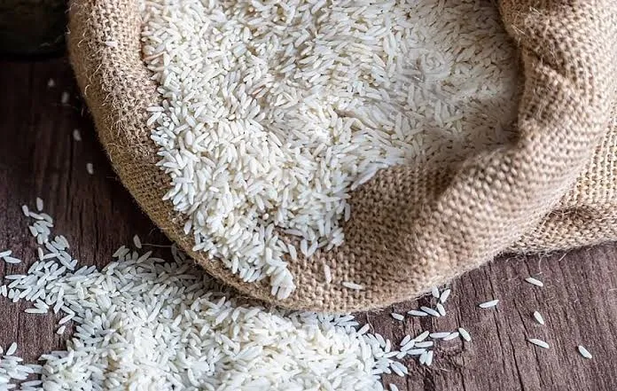 برنج وارداتی در سراشیبی قیمت؛ واردات تدریجی برای تعادل بازار داخلی