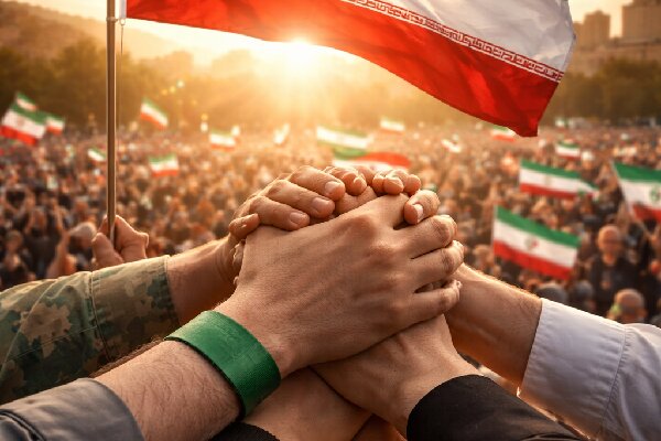کرمانشاه؛ نماد زنده برادری شیعه و سنی و پایتخت عملی وحدت اسلامی