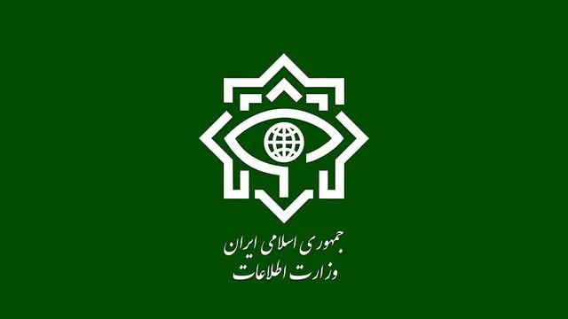 وزارت اطلاعات: ۳۰ عامل آشوب و تخریب دی‌ماه در استان مرکزی دستگیر شدند