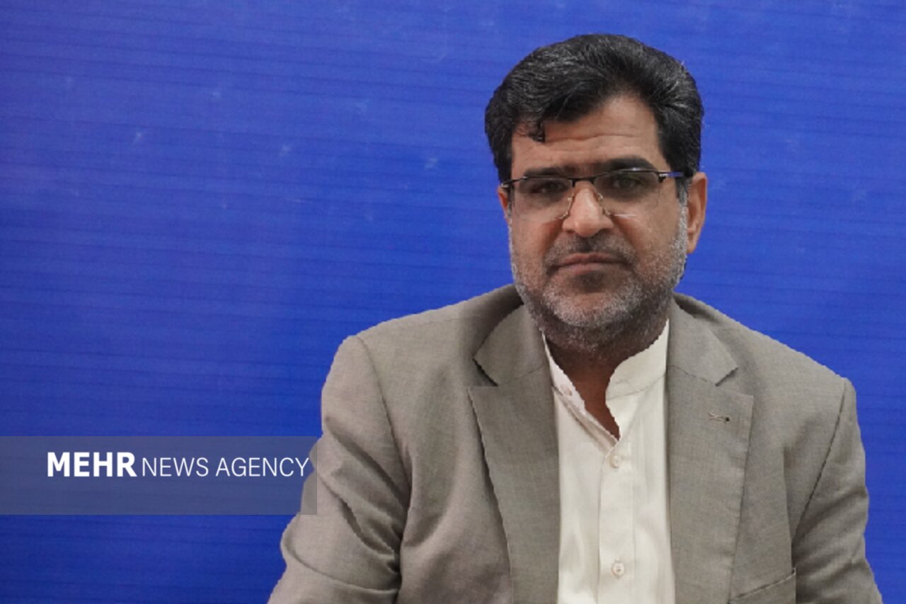 فرماندار رودان: افتتاح پروژه بدون آماده‌سازی زیرساخت‌ها پذیرفتنی نیست