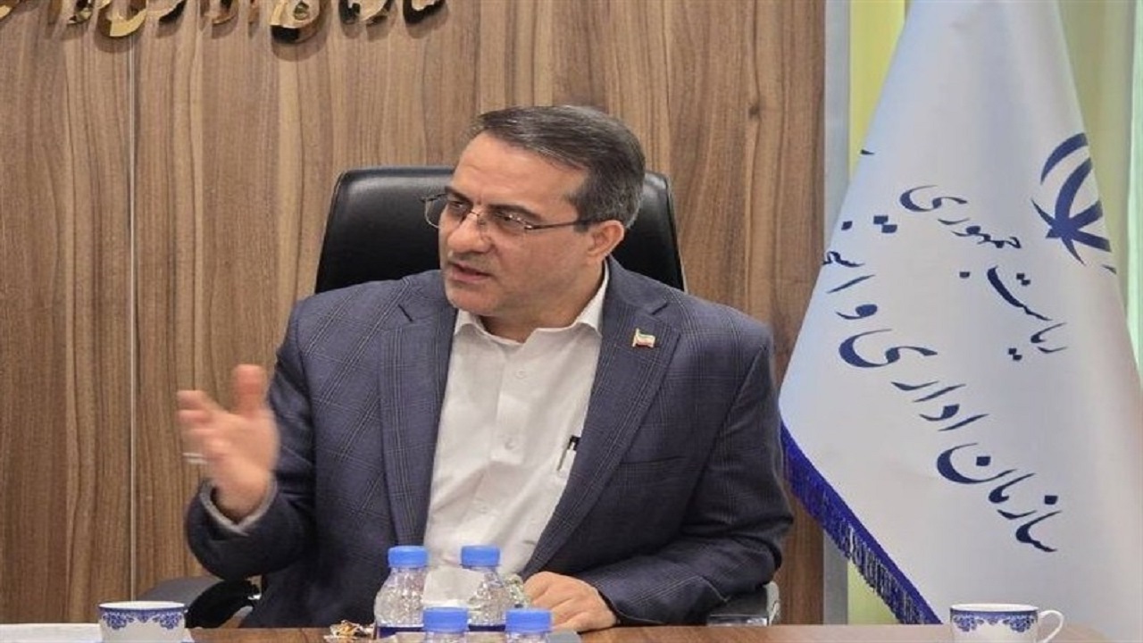 ادغام ۵۵ نهاد موازی؛ دولت از صرفه‌جویی ۲۲ همتی و درآمد ۳۴۳ همتی مولدسازی خبر داد