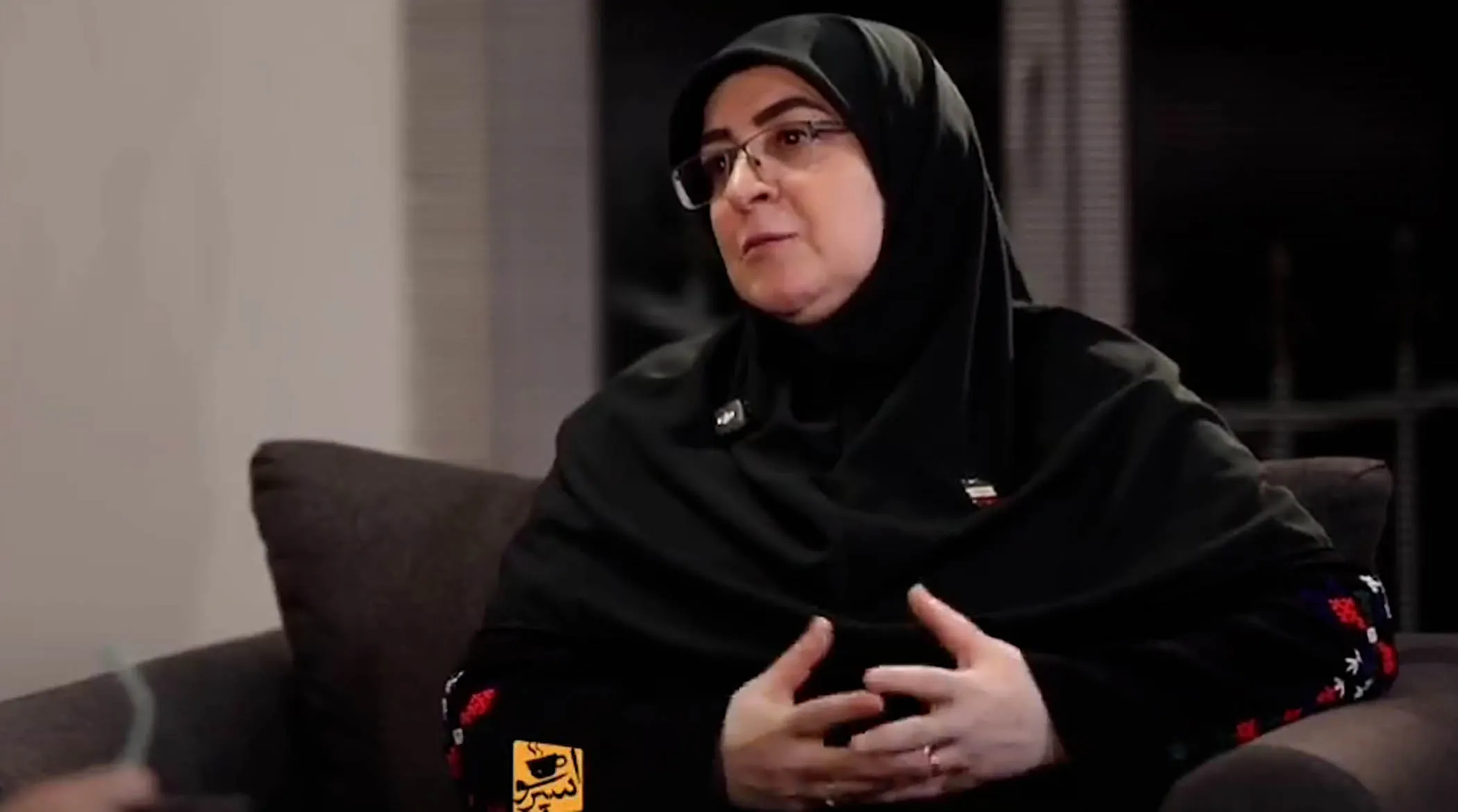 مهاجرانی: انتشار آمار فقر منوط به مجوز شورای عالی امنیت ملی است