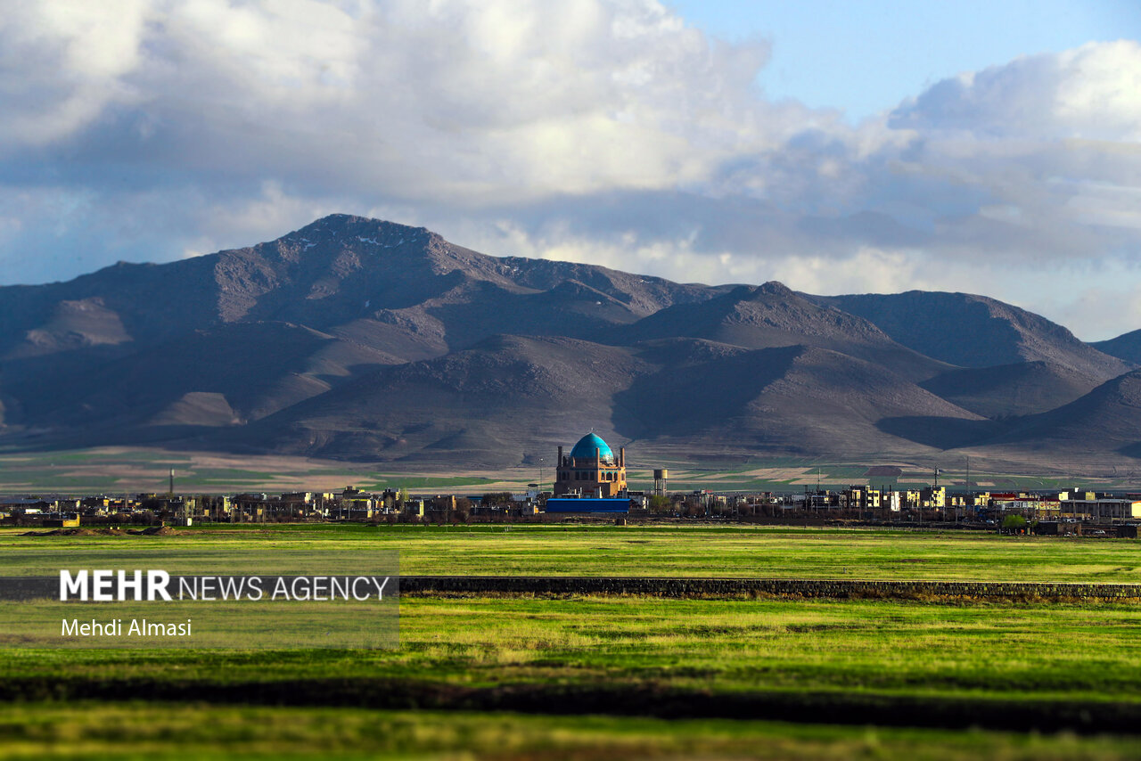 فاطمی: کنجکاوی جهانی درباره ایران پس از جنگ می‌تواند موج تازه گردشگران خارجی را رقم بزند