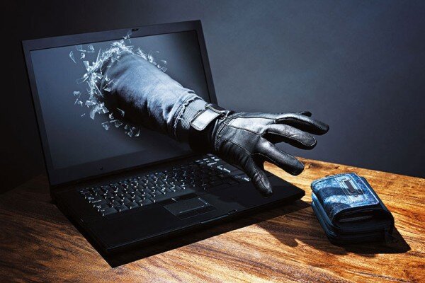 پلیس فتا ۴۸۰ میلیون تومان کلاهبرداری اینترنتی را در اسفراین به مالباخته بازگرداند