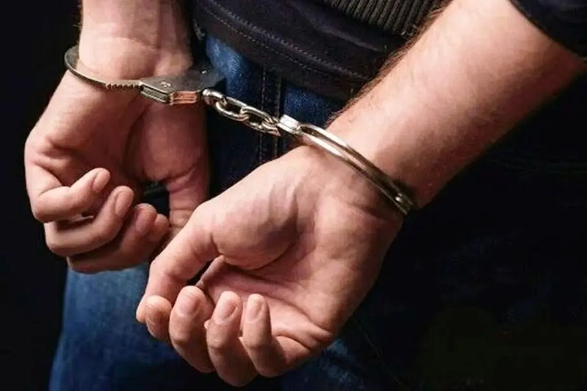 پرده‌برداری از پرونده جسد دختر ۲۷ ساله در اتوبان تهران ـ قم؛ مظنون اصلی بازداشت شد