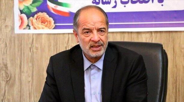 نماینده سلماس: قانون حجاب در ایستگاه پایانی مجلس قرار دارد/ تصویب دو طرح راهبردی امنیتی