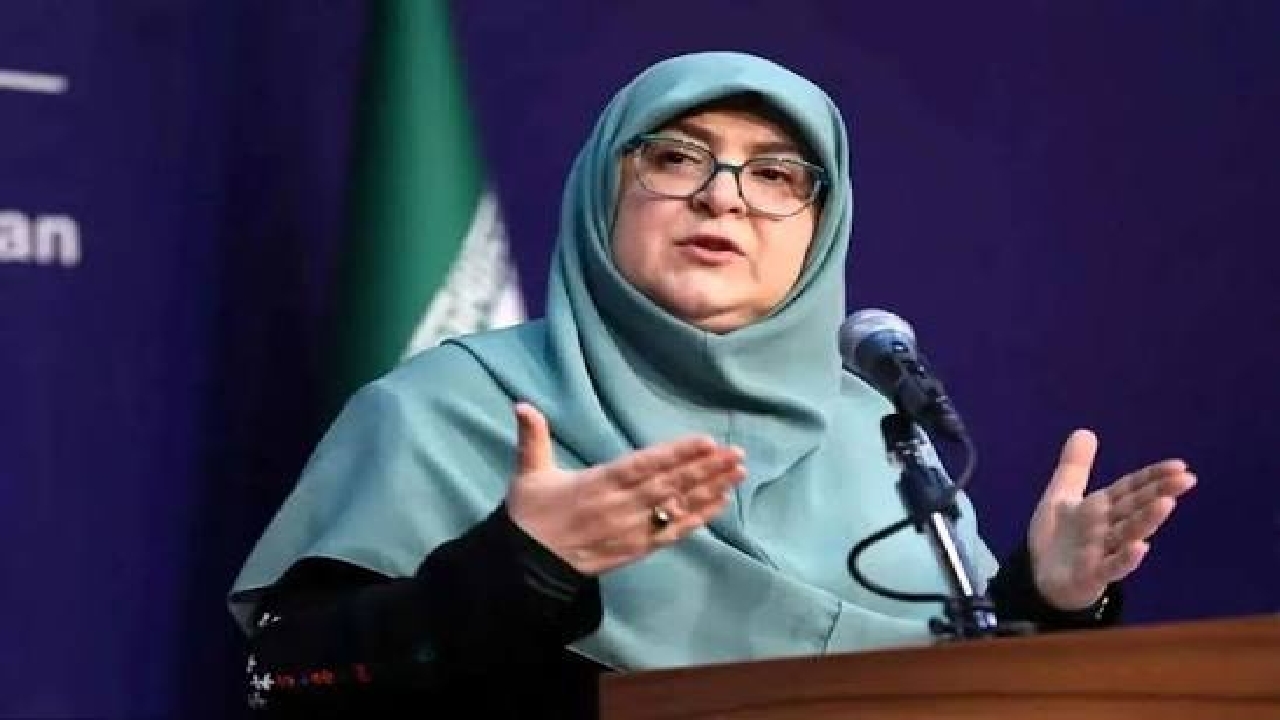 مهاجرانی: امروز اولویت اصلی کشور پرهیز از حاشیه‌سازی و تقویت وحدت ملی است