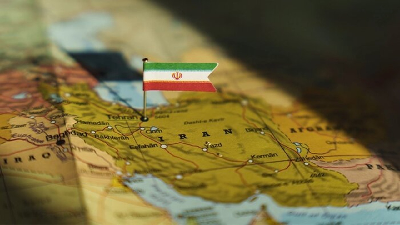 اذعان شورای روابط خارجی آمریکا به فروپاشی نظم آمریکایی در غرب آسیا