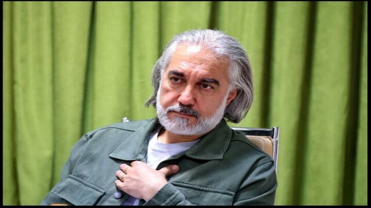 روایت رحمت؛ جلوه پیوند موسیقی اقوام ایرانی با سیره پیامبر رحمت