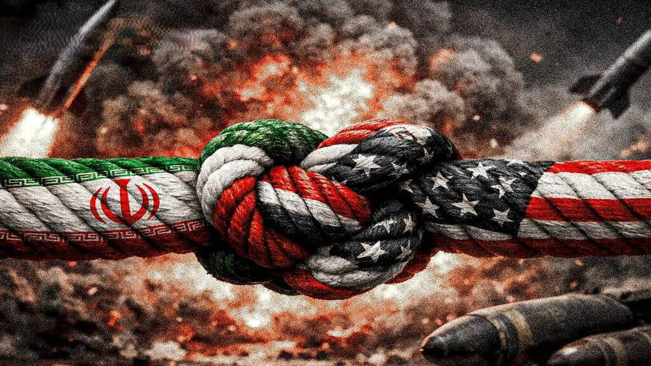 حقوق جنگ چه می‌گوید و حملات به مناطق غیرنظامی چگونه ارزیابی می‌شود؟