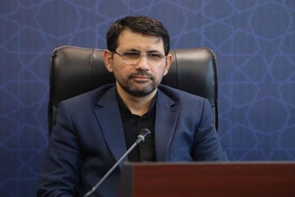 معاون دانشگاه فرهنگیان: تشییع میلیونی رهبر شهید نماد وفاداری تاریخی ملت به اهل‌بیت بود