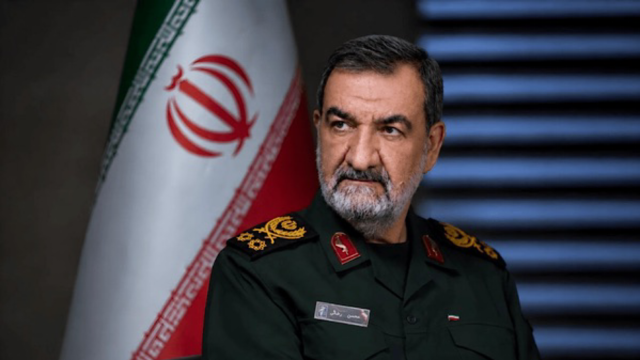 رضایی: رهنمود امروز رهبر انقلاب درباره انسجام اجتماعی، راهبردی روشن و لازم‌الاجراست