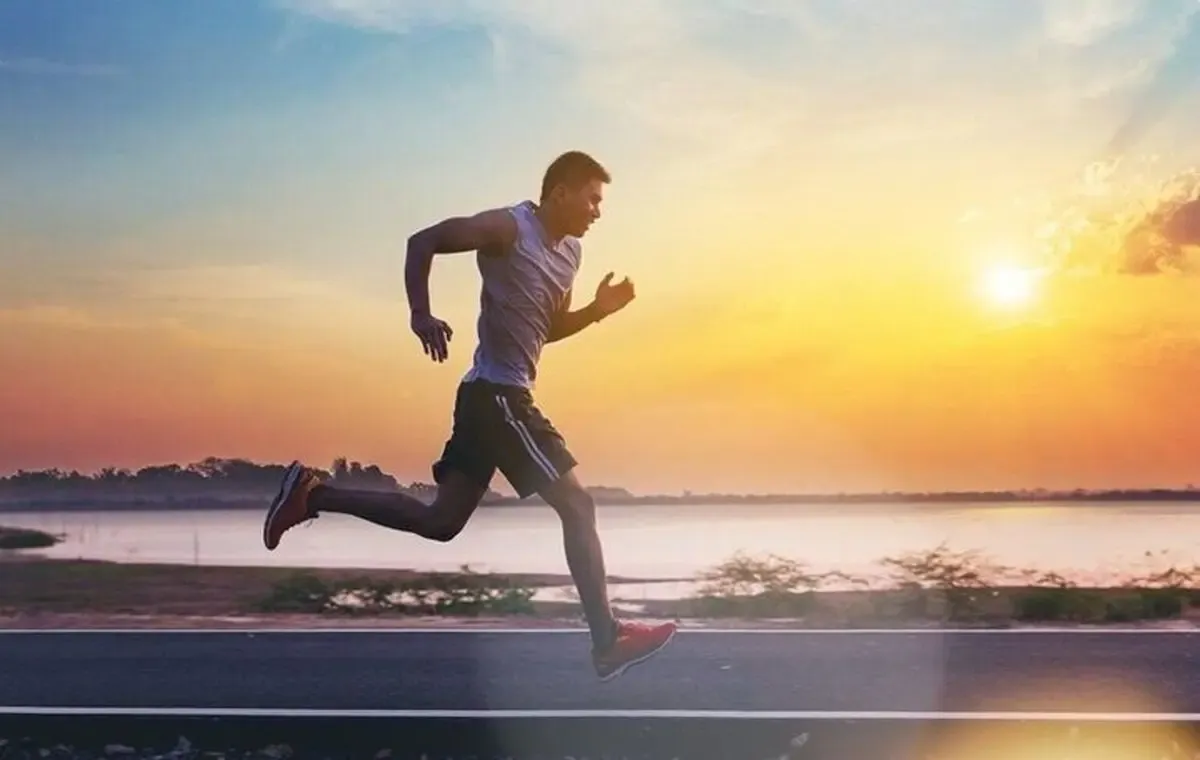 صبح ورزش کنیم یا عصر؟ علم درباره ساعت طلایی لاغری چه می‌گوید