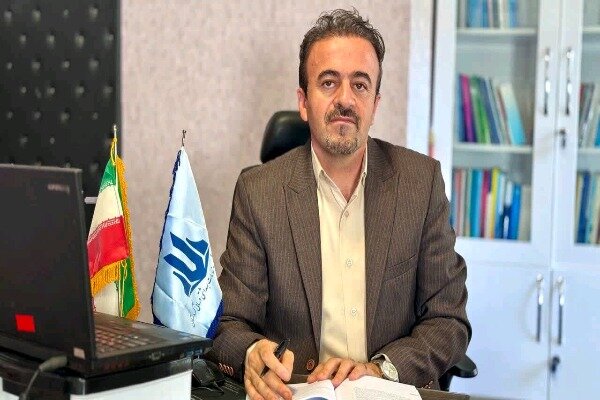 تشدید نظارت‌های بهداشتی در کردستان؛ ۲ تن مواد غذایی فاسد معدوم و ۹ واحد متخلف پلمب شد