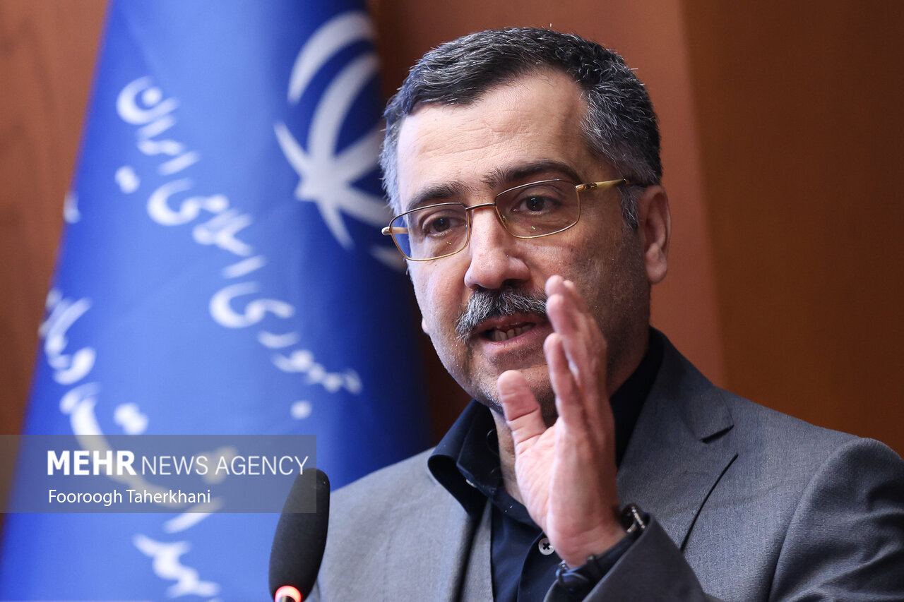 طرح پرداخت ثابت برای ماندگاری پزشکان متخصص در مناطق محروم کلید خورد