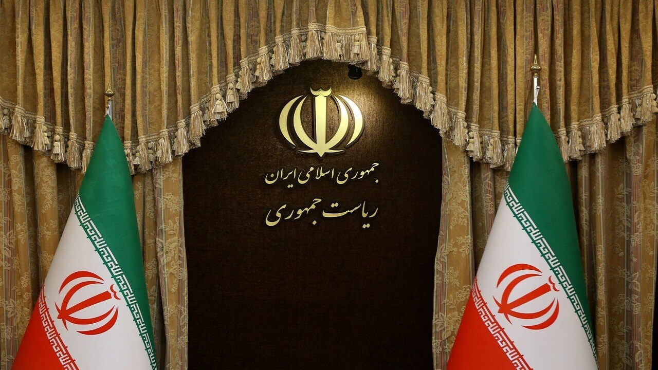 بیانیه هیأت دولت پس از پیام رهبر انقلاب؛ قدردانی از حمایت‌ها و اعلام پنج تعهد راهبردی