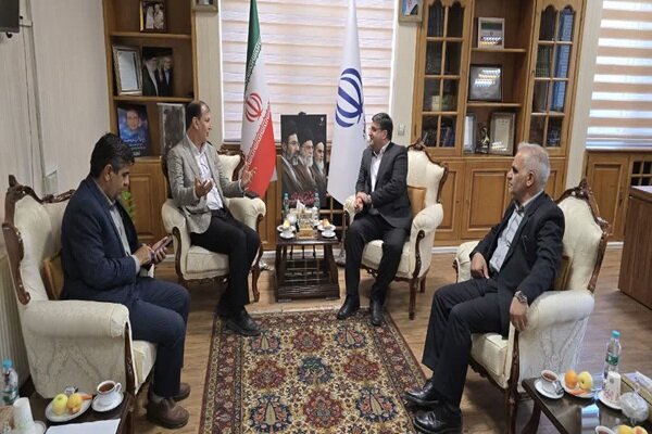 ناترازی گاز ترمز توسعه گلخانه‌های چهارمحال و بختیاری شد