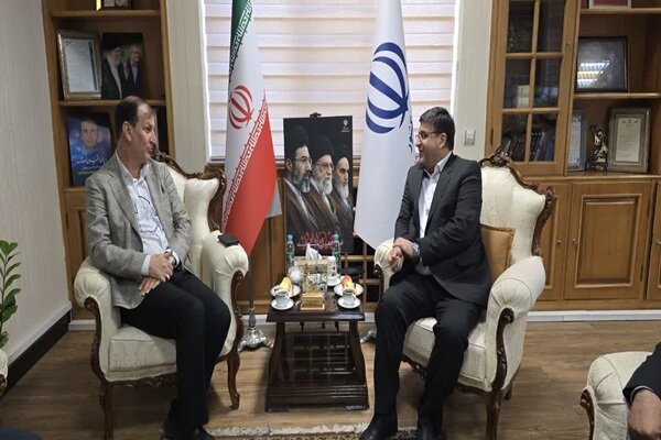 استاندار چهارمحال و بختیاری: صنایع تبدیلی همپای ظرفیت باغبانی استان رشد نکرده است