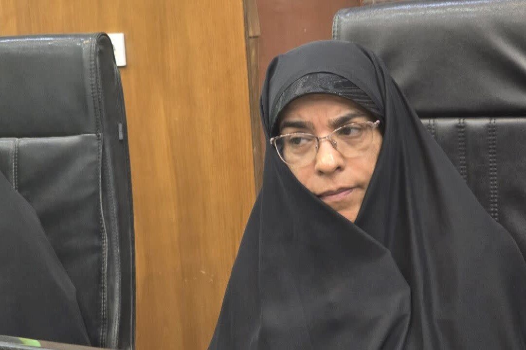 بوشهر میزبان دو همایش ملی و بین‌المللی در حوزه سلامت می‌شود