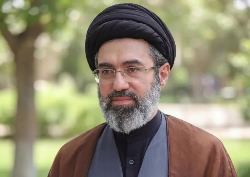 بیانیه هیئت دولت: رهنمودهای رهبر انقلاب نقشه راه دولت برای تحقق ایران قوی است