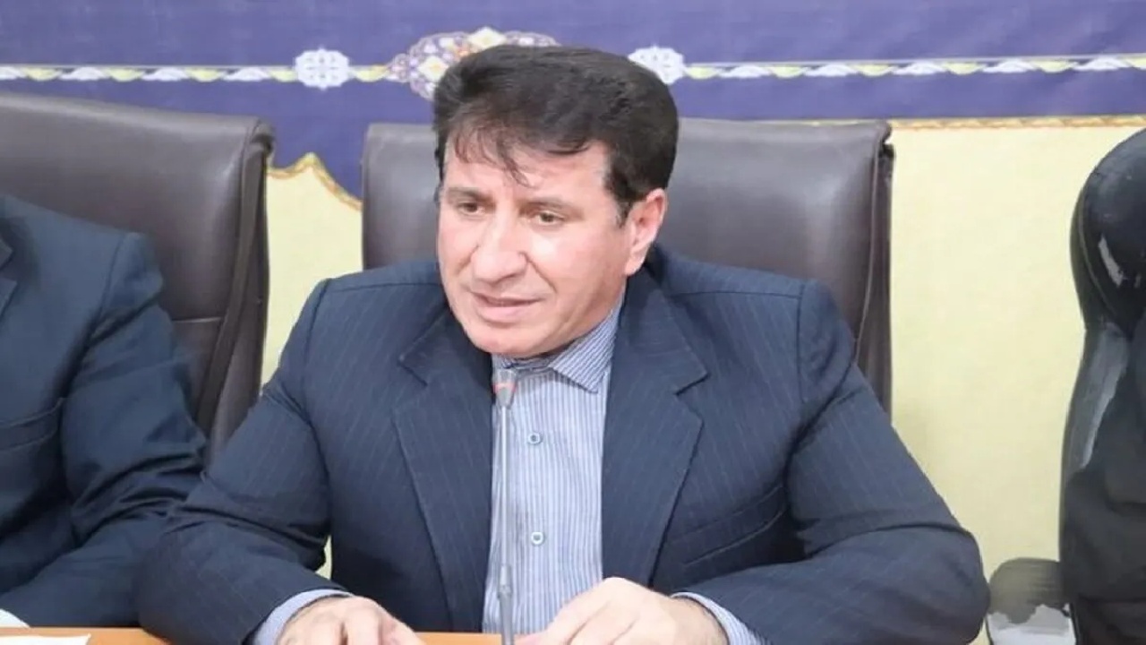 سرمایه‌گذاری ۲۳۱۰ میلیارد تومانی در کوهدشت؛ از شتاب چهارخطه‌ها تا احیای سد معشوره و طرح جامع شهری