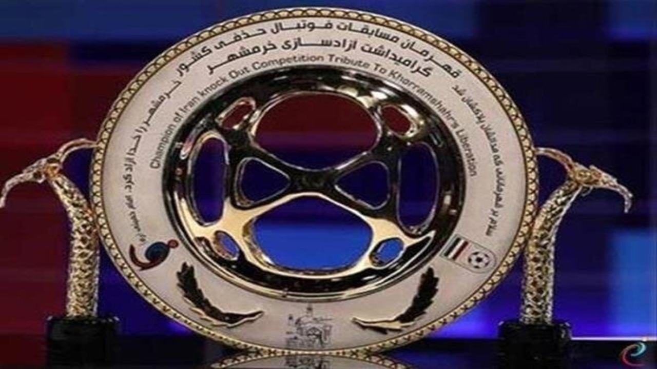 احتمال تعطیلی جام حذفی در فصل جاری؛ فشردگی تقویم دردسرساز شد