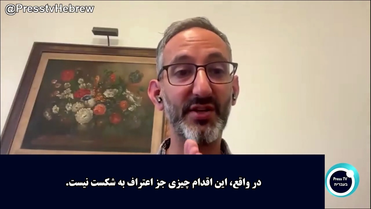 تحلیلگر بریتانیایی: توسل دوباره آمریکا به تحریم‌ نشانه شکست راهبرد نظامی مقابل ایران است