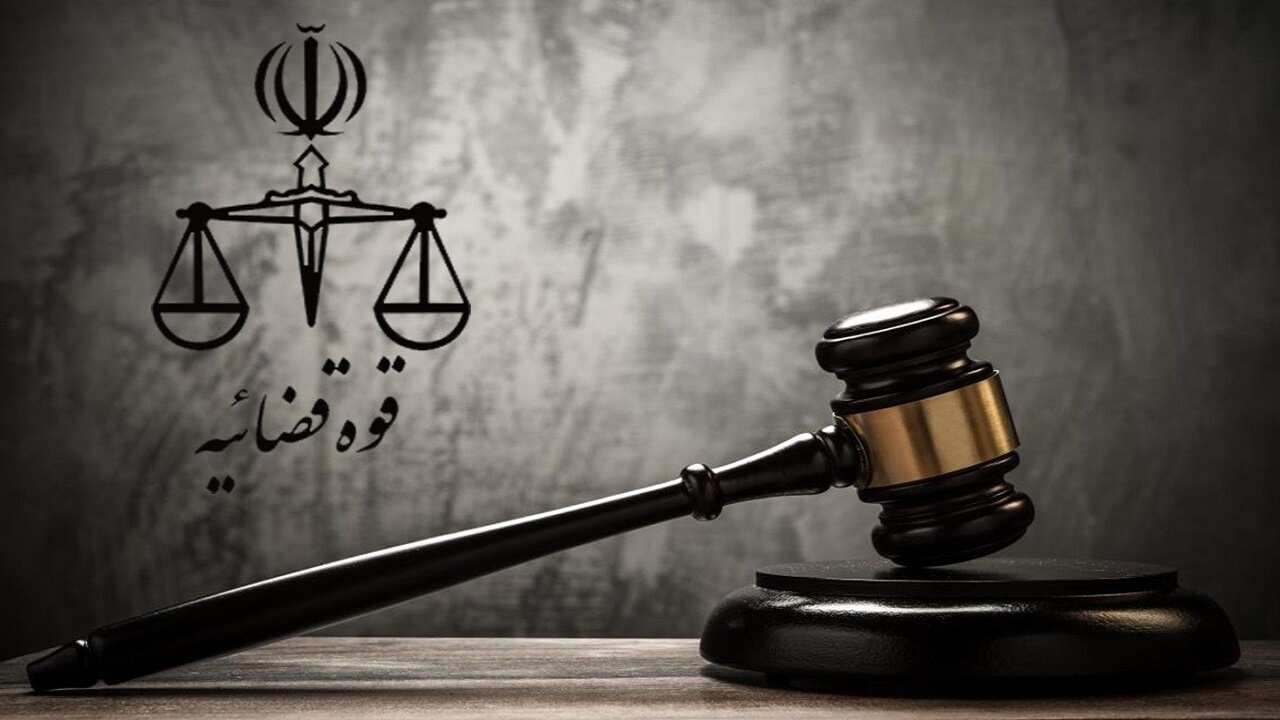 دادستان تهران از صدور کیفرخواست دو پرونده تروریستی خبر داد؛ از شهادت رهبر انقلاب تا جنایت مدرسه میناب