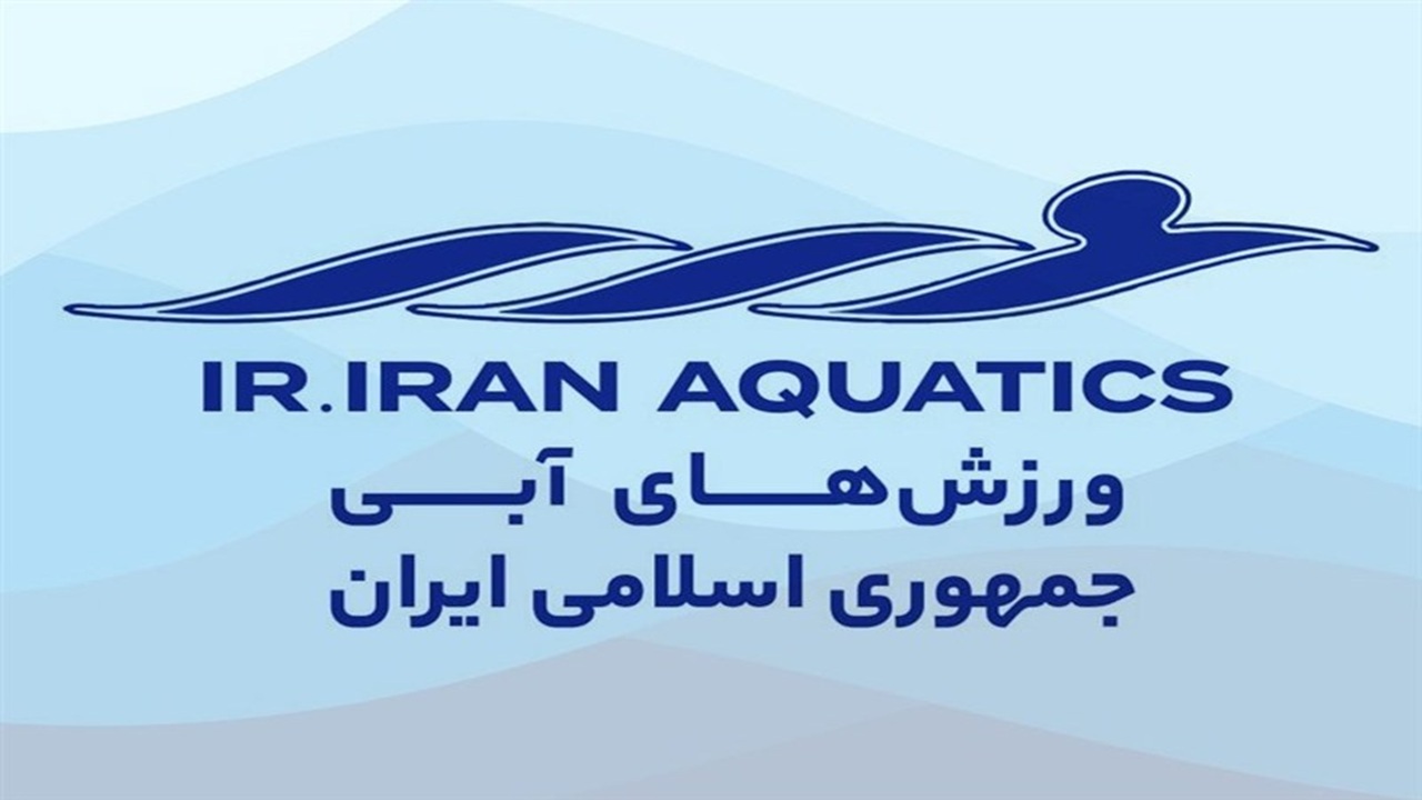 ملی‌پوشان واترپلو فاتح تورنمنت تدارکاتی ترکیه شدند