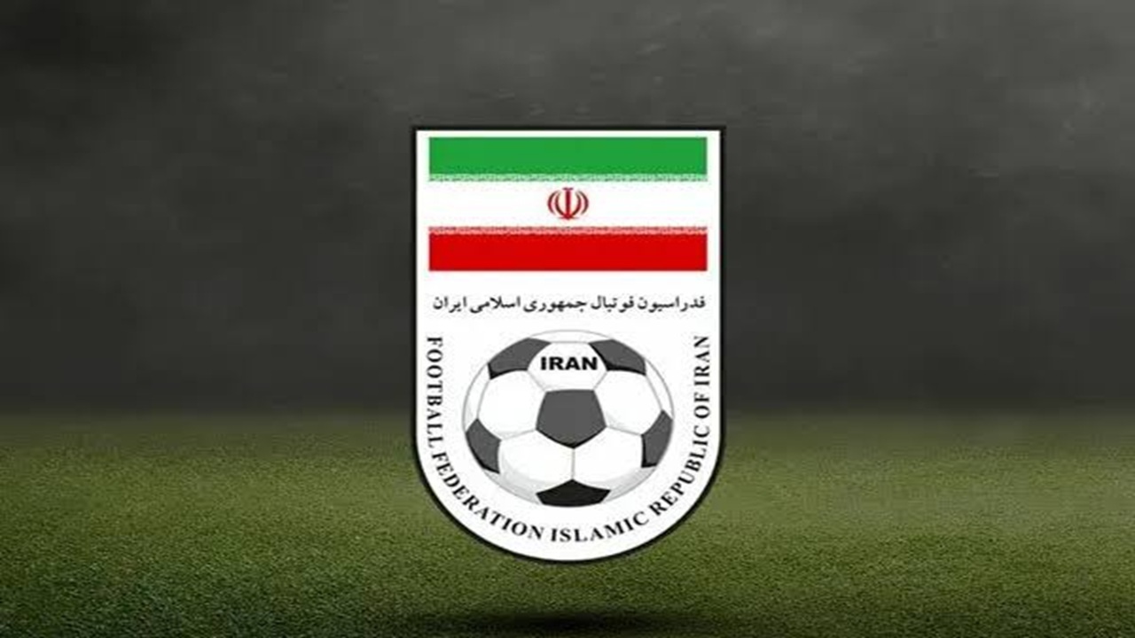 رگبار جریمه‌های انضباطی در لیگ برتر؛ خیبر صدرنشین محرومیت و جرایم مالی