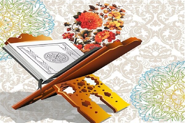 تأکید رئیس دارالقرآن بر مردمی‌سازی پیام وحی؛ قرآن از حاشیه به متن زندگی بیاید