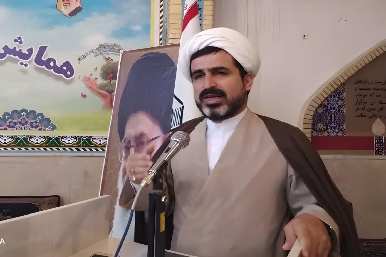 هفته وقف در کهگیلویه و بویراحمد؛ از غبارروبی مزار شهدا تا حمایت از ازدواج جوانان