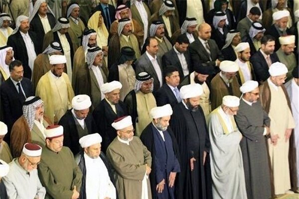 آیت‌الله مبلغی: وحدت اسلامی نیازمند نظریه و نظام فقهی منسجم است