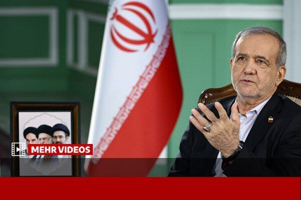 رئیس‌جمهور: حدود ۹۰ میلیون بشکه نفت در دوره اجرای تفاهم‌نامه صادر شد