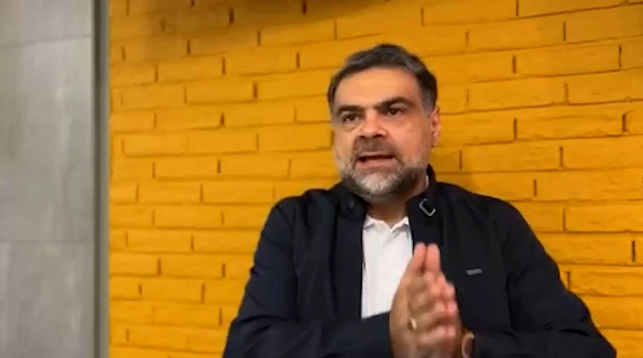 عذرخواهی دستیار قالیباف پس از جنجال گرانی پوشک و انتقاد تند کیهان
