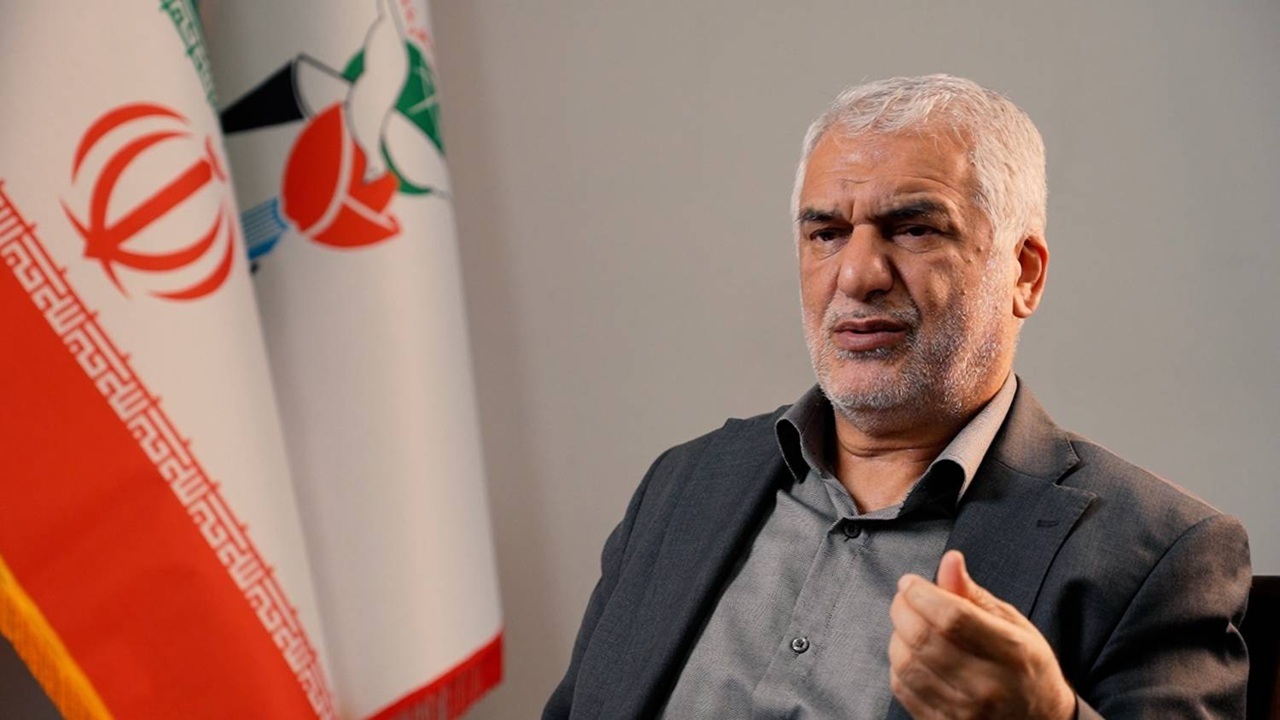 نهضت تمرکززدایی در بنیاد شهید؛ ستاد بر سیاست‌گذاری متمرکز می‌شود، اجرا به استان‌ها می‌رود