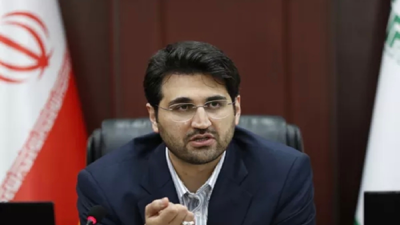 رشد ۵۶ درصدی درآمدهای مالیاتی در ۵ ماهه نخست امسال با وجود تمدید مهلت اظهارنامه‌ها