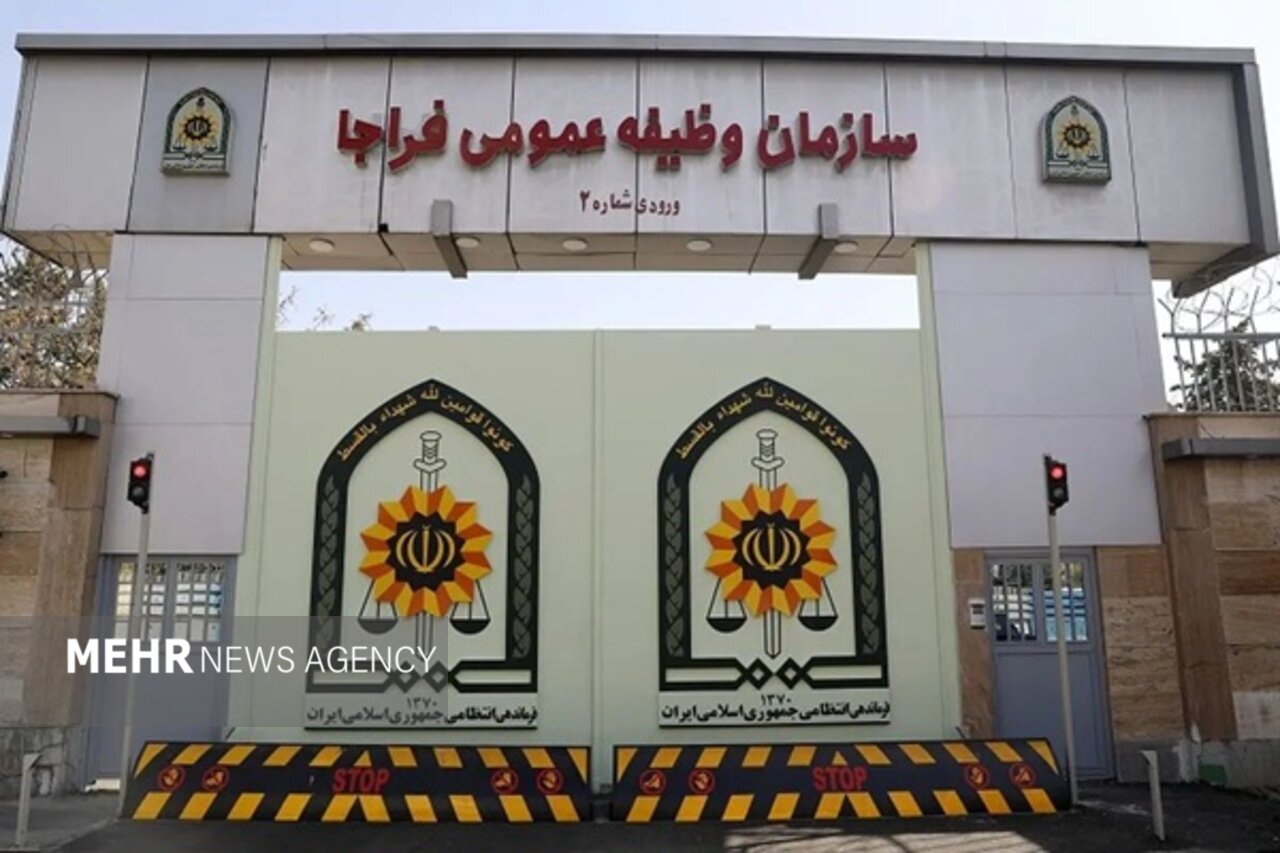آغاز ثبت‌نام وام اشتغال سربازان ماهر از ۹ شهریور؛ شرایط و نحوه درخواست اعلام شد