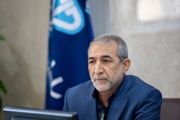 مرکزی در جمع ۴ استان برتر تولید داروهای دامی کشور؛ ۴۰۰ قلم دارو در ۷ واحد صادراتی