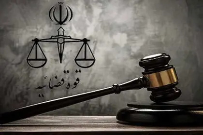 کیفرخواست ۴ متهم تخلیه پسماند خطرناک پتروشیمی در طبیعت خوزستان صادر شد