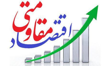پورابراهیمی: عصر تحریم فلج‌کننده آمریکا علیه اقتصاد ایران به پایان رسیده است