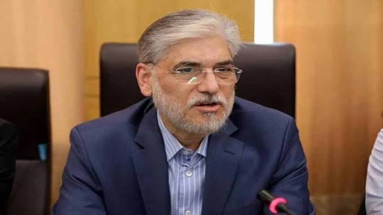 اعلام زمان آغاز سال تحصیلی دانشگاه‌ها؛ تأکید وزیر علوم بر کیفیت‌بخشی آموزش عالی