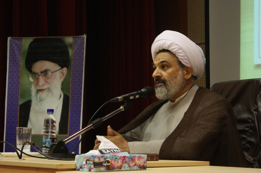 ۱۴ موقوفه جدید ۲۵۰ میلیارد تومانی در قم به ثبت رسید