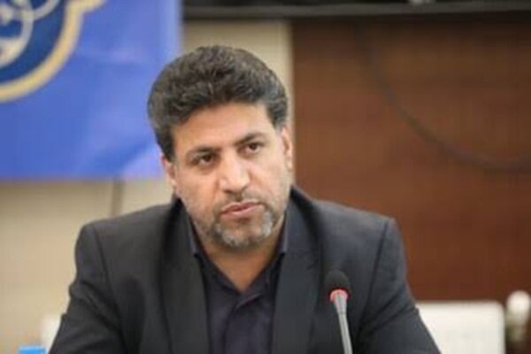 حمایت ۳ میلیارد تومانی ورزش همدان از بخت‌های حضور در بازی‌های آسیایی ناگویا